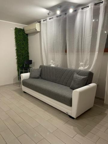 Otto Suite Catânia Exterior foto
